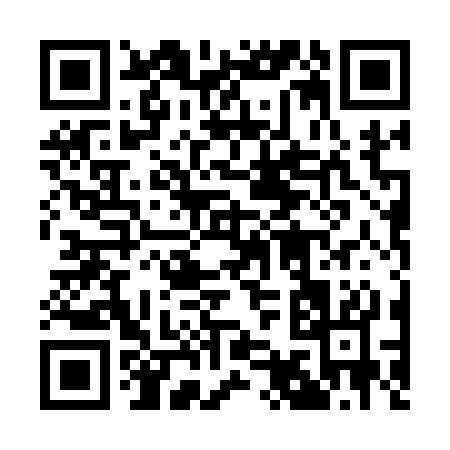QR code for 19013