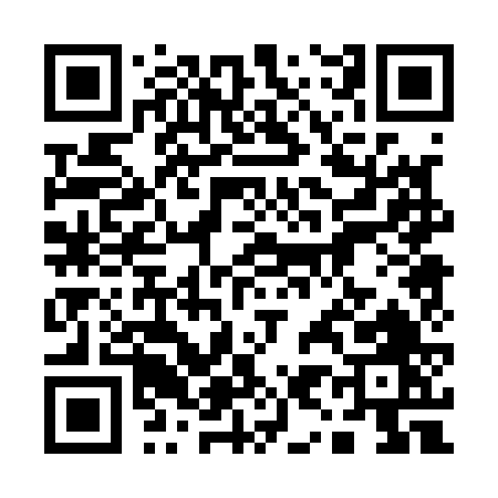 QR code for 19016