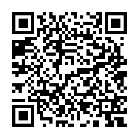 QR code for 1902204