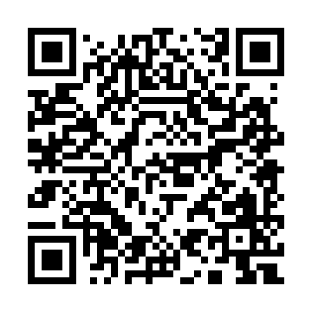 QR code for 19029