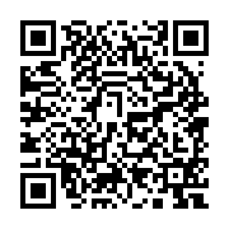 QR code for 1902946