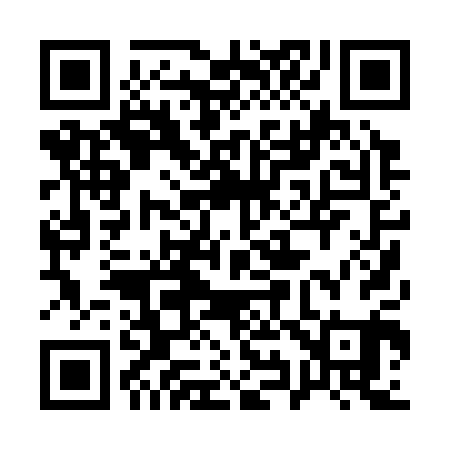 QR code for 190301