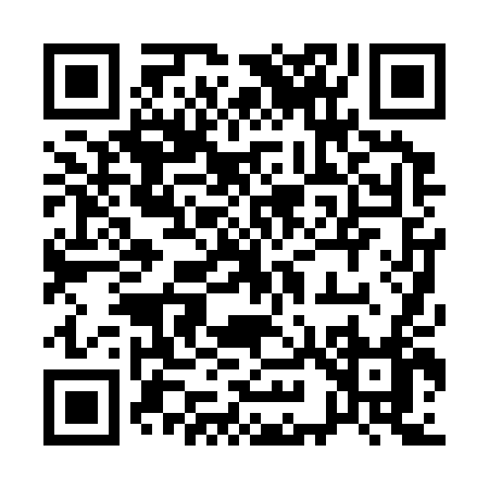 QR code for 19034