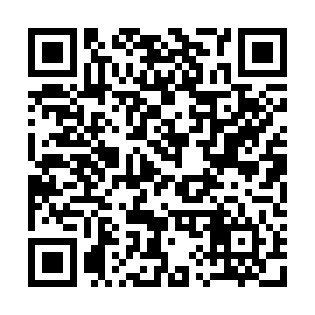 QR code for 190344