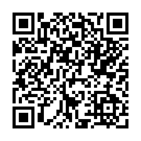 QR code for 19035