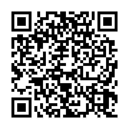 QR code for 1903681