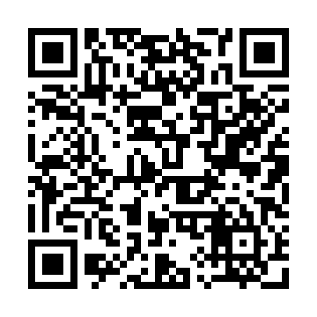 QR code for 190385