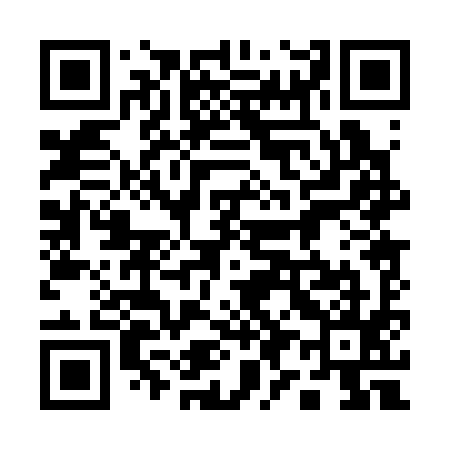 QR code for 190395