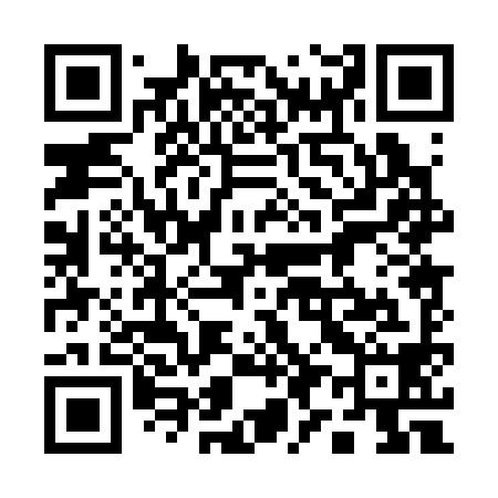 QR code for 190398