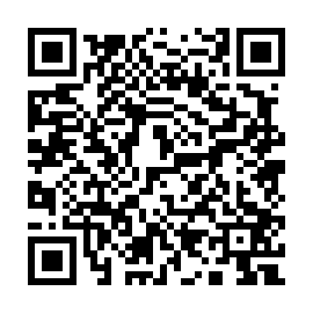 QR code for 1904030