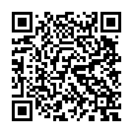 QR code for 190426