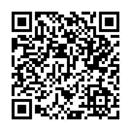 QR code for 19045