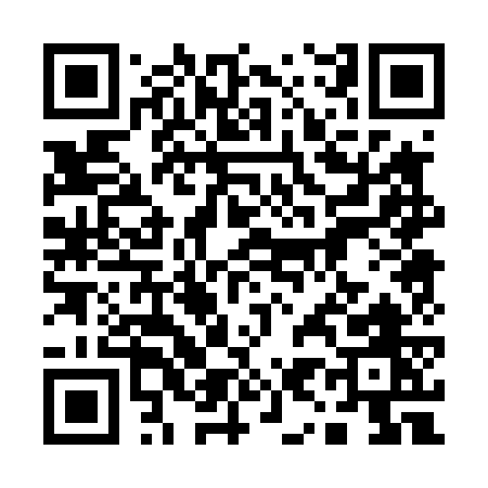 QR code for 19047