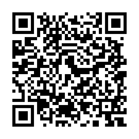 QR code for 1904919