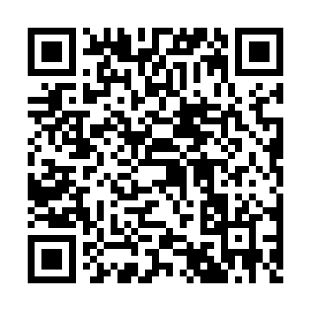 QR code for 19050