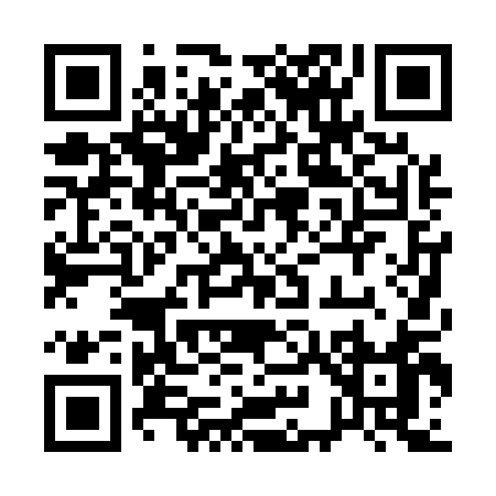 QR code for 19051