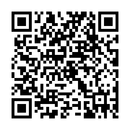 QR code for 190522