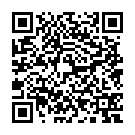 QR code for 1905349
