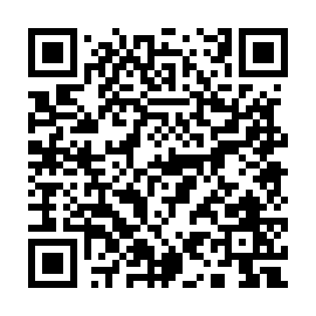 QR code for 19057