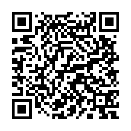 QR code for 190570