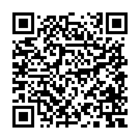 QR code for 19058