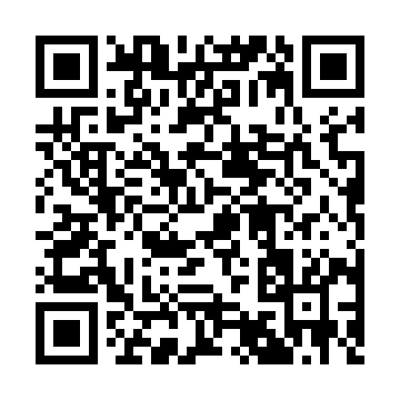 QR code for 19059