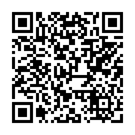 QR code for 190606