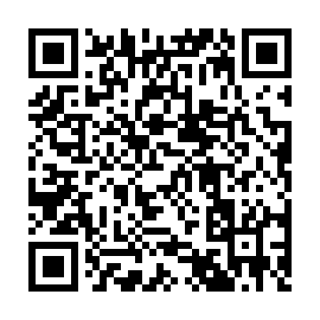 QR code for 19061