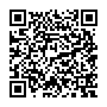 QR code for 1906187