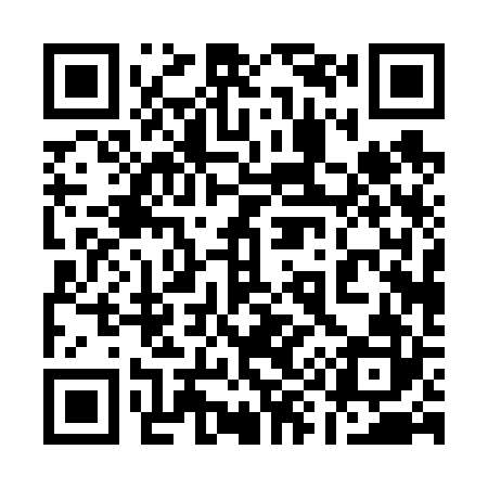 QR code for 190622
