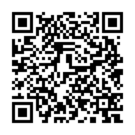 QR code for 1906367