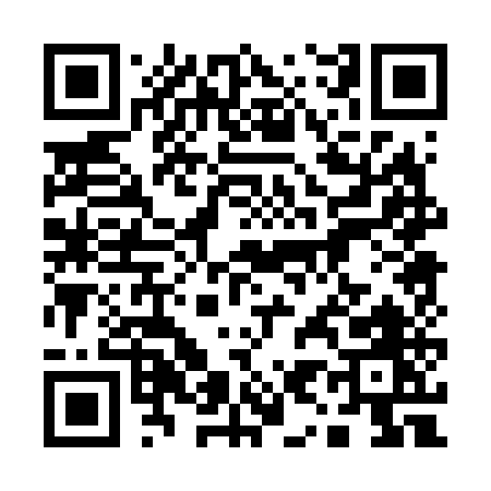 QR code for 19065