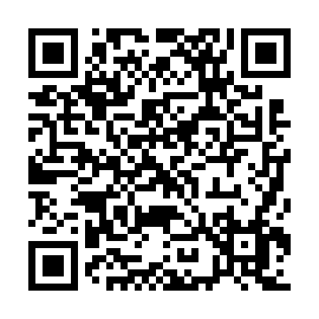 QR code for 19066