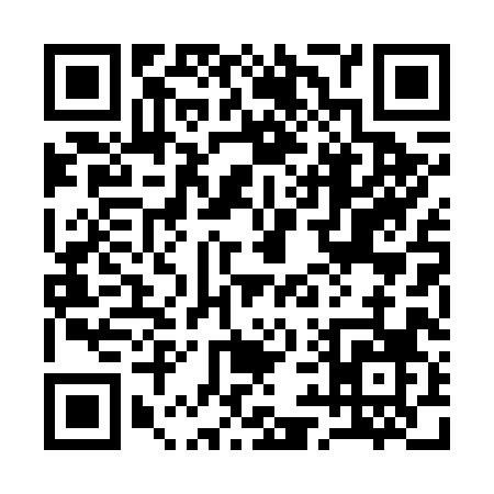 QR code for 19068