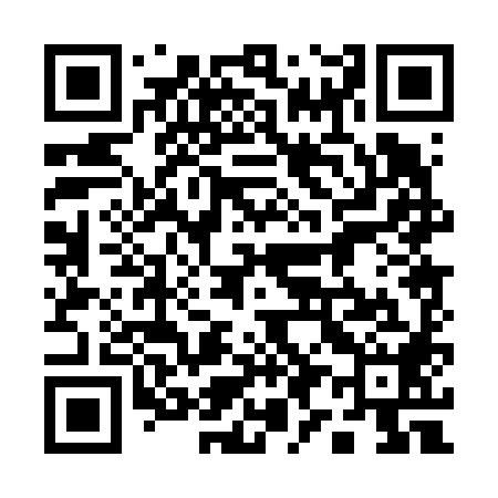 QR code for 190688