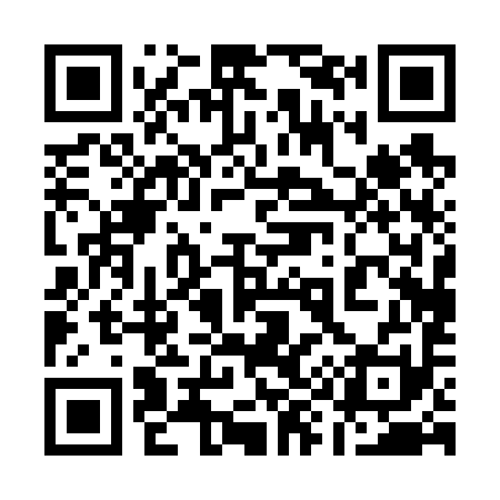 QR code for 190691