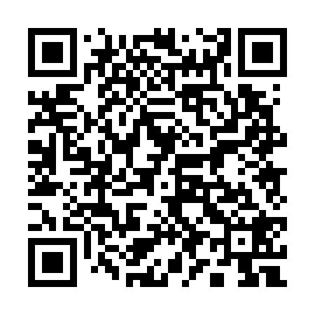QR code for 190728