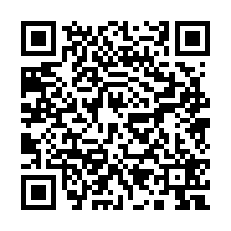 QR code for 1907292