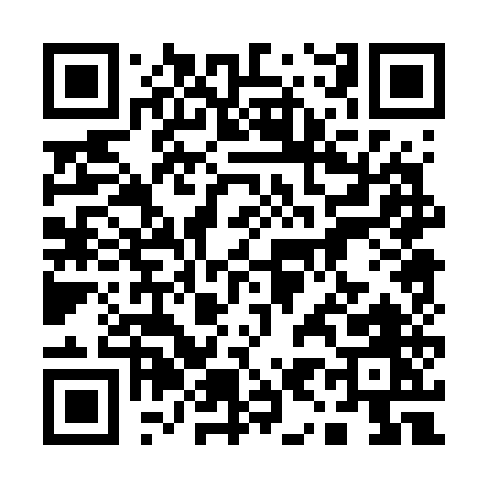 QR code for 19075