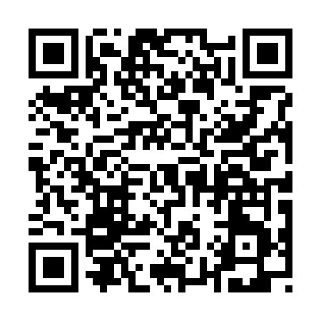 QR code for 19076