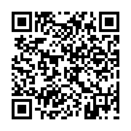 QR code for 190774