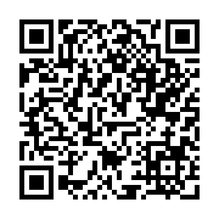 QR code for 19078