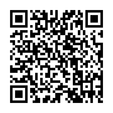 QR code for 19079