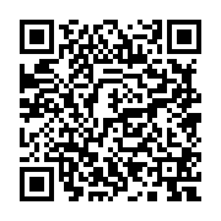 QR code for 1908003