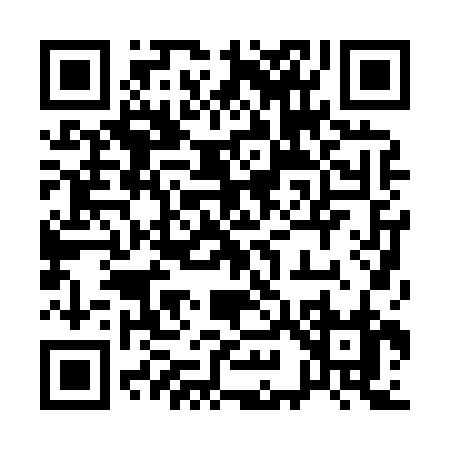 QR code for 19082