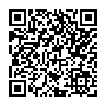 QR code for 19084