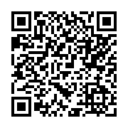 QR code for 19085