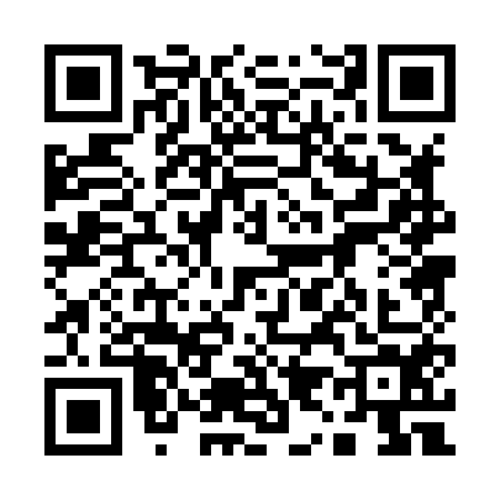 QR code for 1908548