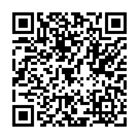 QR code for 1908853