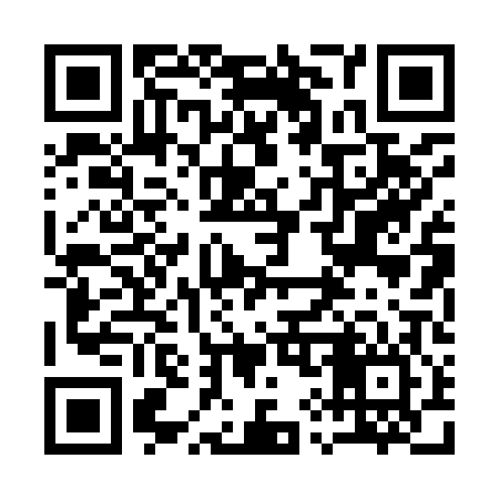 QR code for 190906